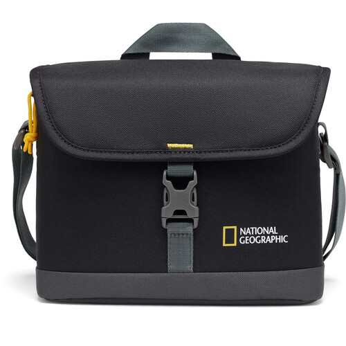 Kata National Geographic  NG E2 2370 Shoulder Bag Medium - 1